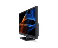 Sharp 24EA3E HD - 1373488 - zdjęcie 5